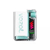 https://www.24vapestore.de/media/image/36/4b/71/Vozol-Vista-Plug-Device-Farbe-Sky-Blue_600x600@2x.webp