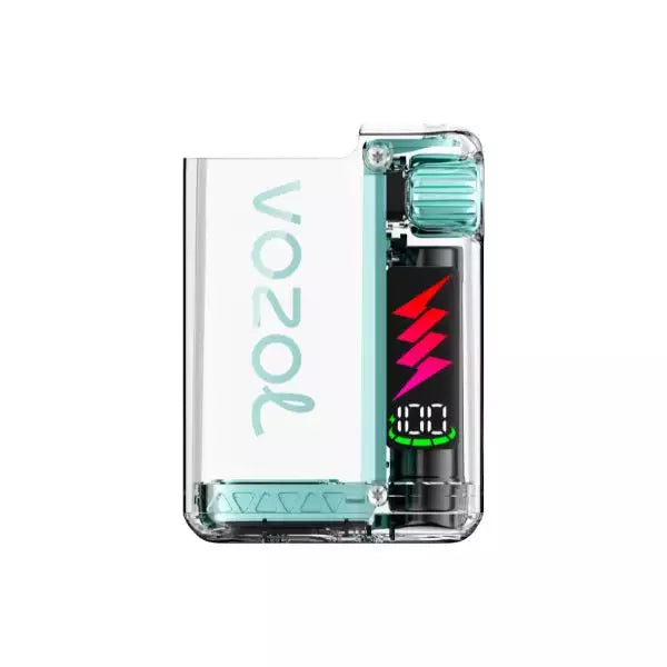 https://www.24vapestore.de/media/image/36/4b/71/Vozol-Vista-Plug-Device-Farbe-Sky-Blue_600x600@2x.webp