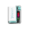 https://www.24vapestore.de/media/image/01/f3/0d/Vozol-Vista-Plug-Device-Farbe-Sky-Blue_600x600.webp