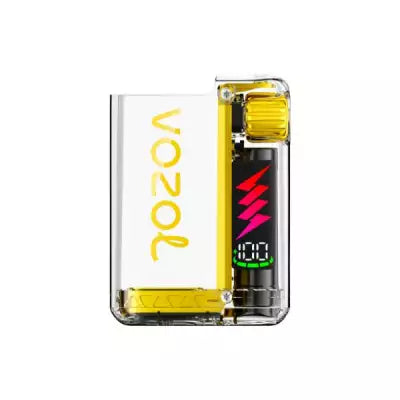 https://www.24vapestore.de/media/image/e9/37/e5/Vozol-Vista-Plug-Device-Farbe-Yellow-Gold_200x200@2x.webp
