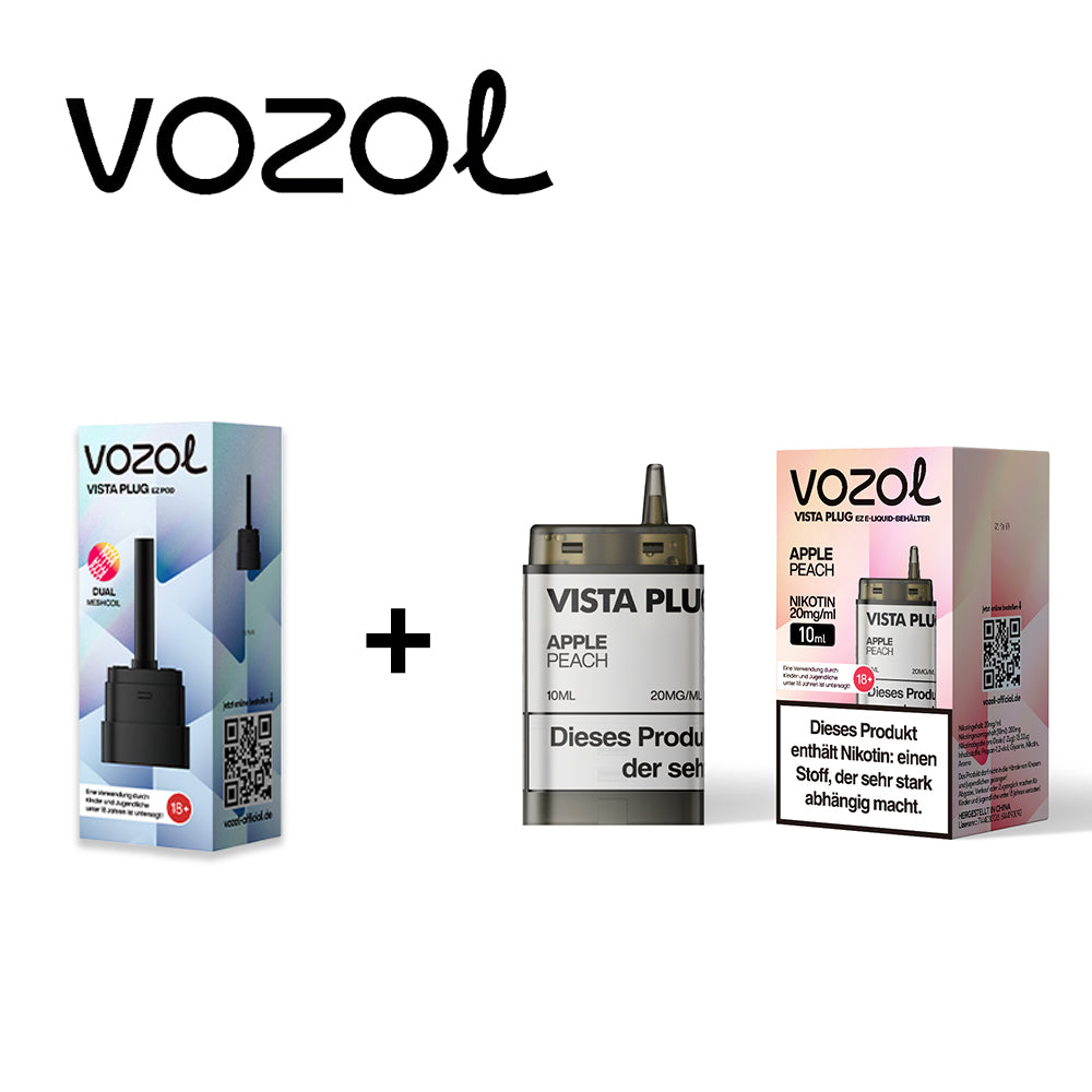 https://www.24vapestore.de/media/image/e6/a7/2b/Vozol-Vista-Plug-Ez-Apple-Peach-Pod-Set.jpg
