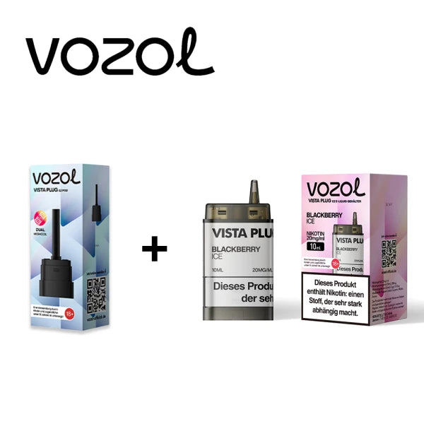 https://www.24vapestore.de/media/image/67/82/5e/Vozol-Vista-Plug-Ez-Blackberry-Ice-Pod-Set_600x600.webp