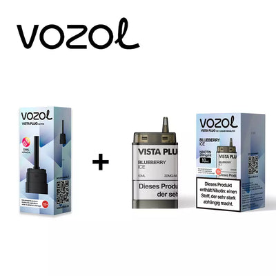 https://www.24vapestore.de/media/image/67/f9/fe/Vozol-Vista-Plug-Ez-Blueberry-Ice-Pod-Set_600x600@2x.webp