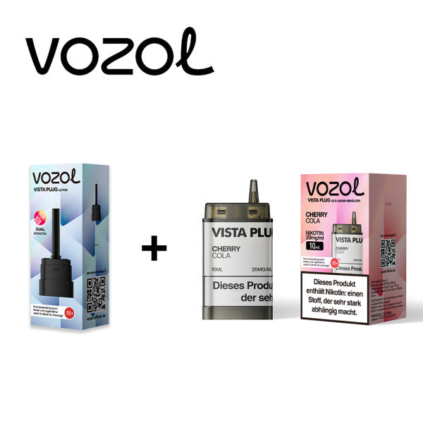 https://www.24vapestore.de/media/image/85/79/94/Vozol-Vista-Plug-Ez-Cherry-Cola-Pod-Set_600x600.jpg