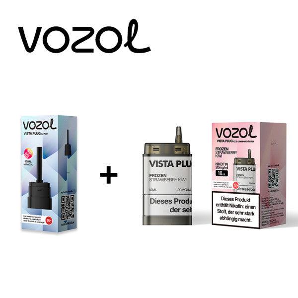https://www.24vapestore.de/media/image/37/74/c2/Vozol-Vista-Plug-Ez-Frozen-Strawberry-Kiwi-Pod-Set_600x600.jpg