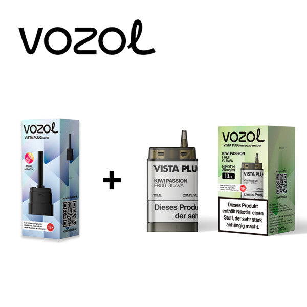 https://www.24vapestore.de/media/image/a9/08/ea/Vozol-Vista-Plug-Ez-Kiwi-Passion-Fruit-Guava-Pod-Set_600x600.jpg