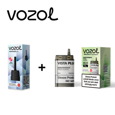 https://www.24vapestore.de/media/image/a9/08/ea/Vozol-Vista-Plug-Ez-Kiwi-Passion-Fruit-Guava-Pod-Set_600x600.jpg