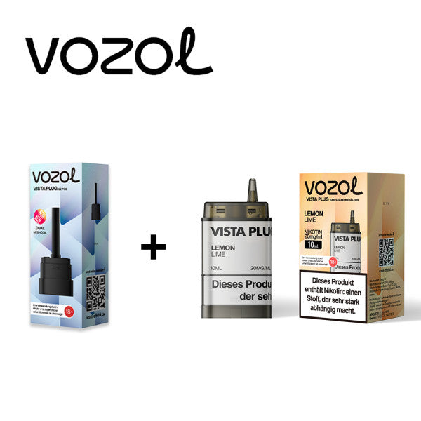 https://www.24vapestore.de/media/image/44/bf/03/Vozol-Vista-Plug-Ez-Lemon-Lime-Pod-Set_600x600.jpg