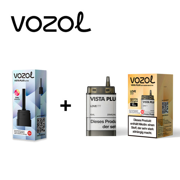 https://www.24vapestore.de/media/image/62/73/20/Vozol-Vista-Plug-Ez-Love-777-Pod-Set_600x600.jpg