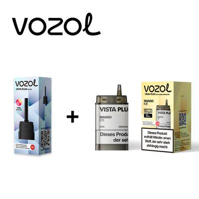 https://www.24vapestore.de/media/image/09/25/7d/Vozol-Vista-Plug-Ez-Mango-Ice-Pod-Set_600x600.jpg