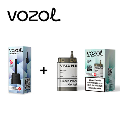 https://www.24vapestore.de/media/image/d7/00/a1/Vozol-Vista-Plug-Ez-Miami-Mint-Pod-Set.jpg