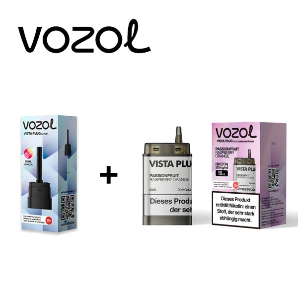 https://www.24vapestore.de/media/image/19/32/9a/Vozol-Vista-Plug-Ez-Passionfruit-Raspberry-Orange-Pod-Set_600x600.webp
