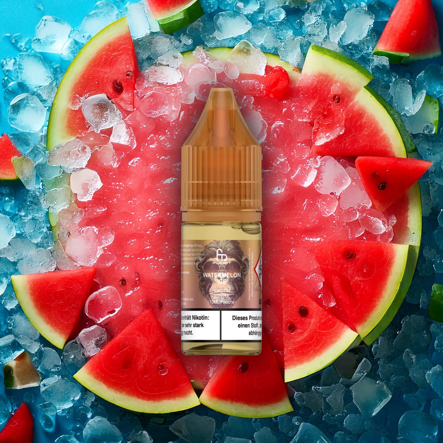 https://tabakstore.de/wp-content/uploads/2024/07/Watermelon-Ice.jpg