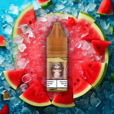 https://tabakstore.de/wp-content/uploads/2024/07/Watermelon-Ice.jpg