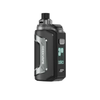 Geekvape Aegis H45 Hero 2 E-Zigarette Kit Robust Kompakt