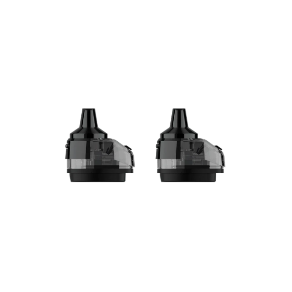 Geekvape Aegis Boost 2 Ersatz-Pods 5ml - 2 Stück Pro Packung