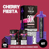 https://fogsmoke.de/media/image/product/5944/lg/al-fakher-30k-hypermax-kit-cherry-fiesta.jpg