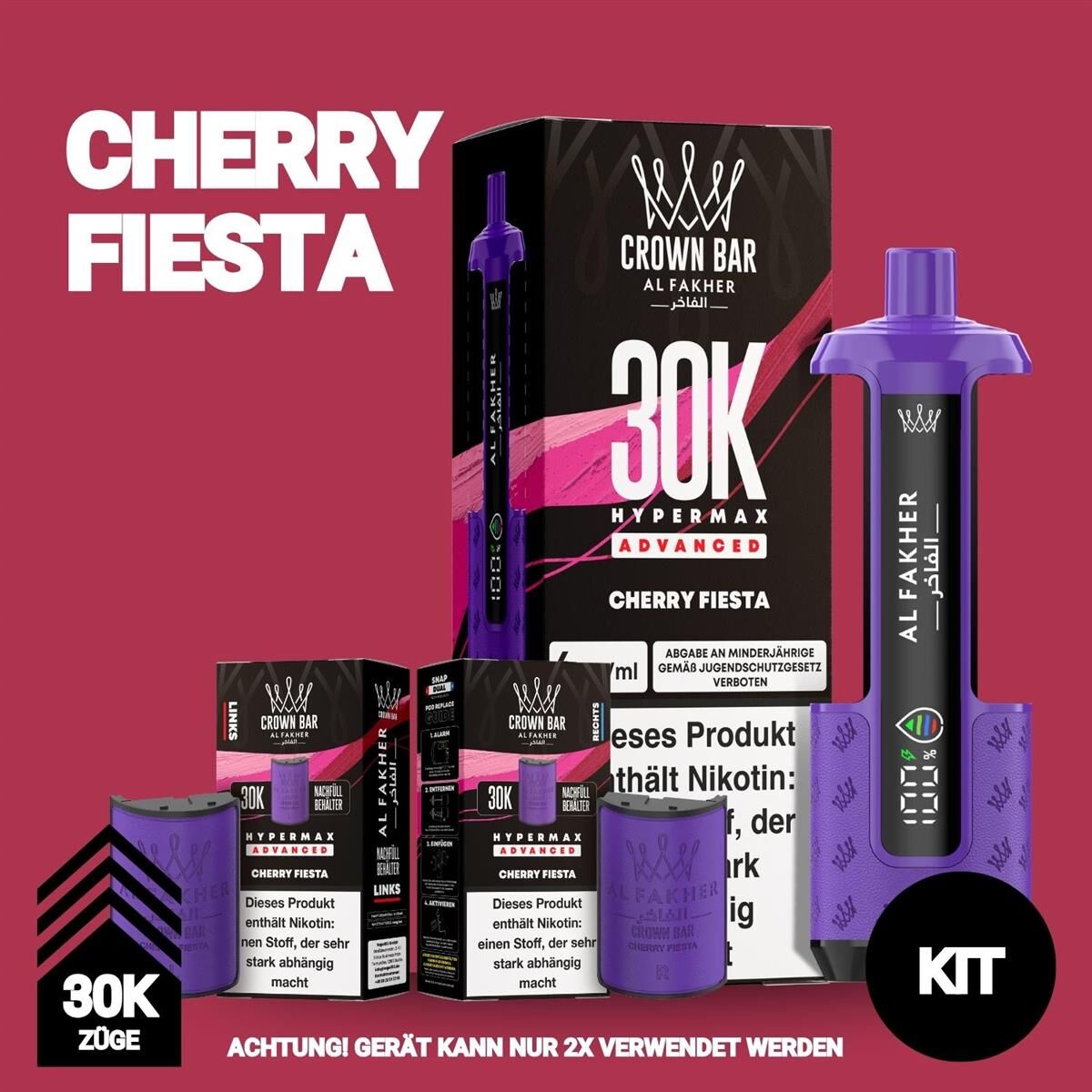 https://fogsmoke.de/media/image/product/5944/lg/al-fakher-30k-hypermax-kit-cherry-fiesta.jpg
