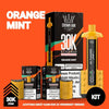 https://fogsmoke.de/media/image/product/5963/lg/al-fakher-30k-hypermax-kit-orange-mint.jpg