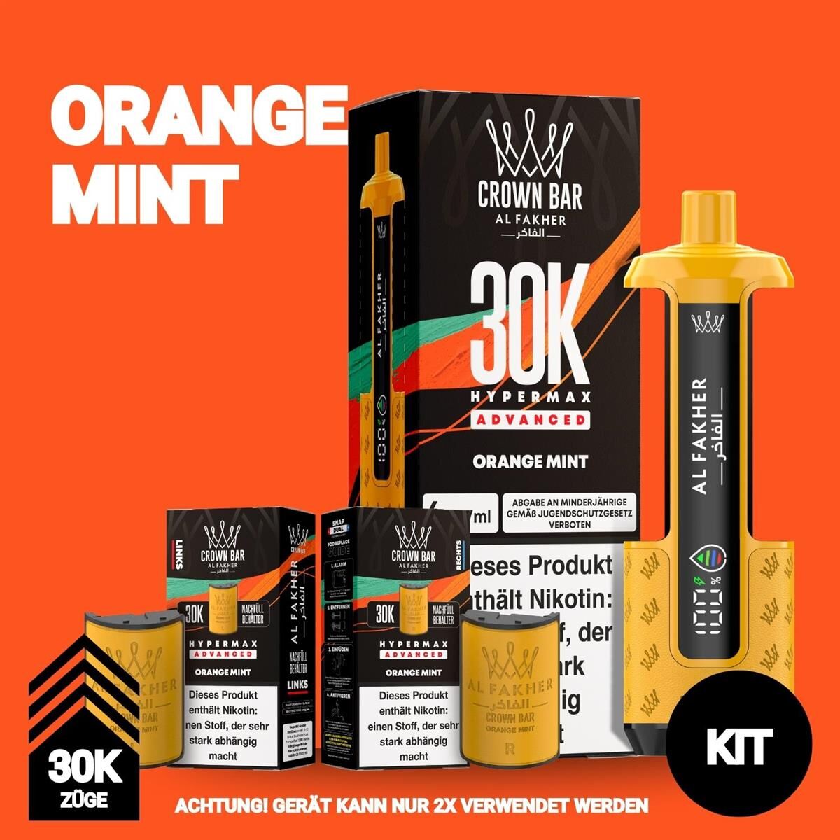 https://fogsmoke.de/media/image/product/5963/lg/al-fakher-30k-hypermax-kit-orange-mint.jpg