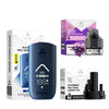 Arcbear Starterkit 15K by Flerbar