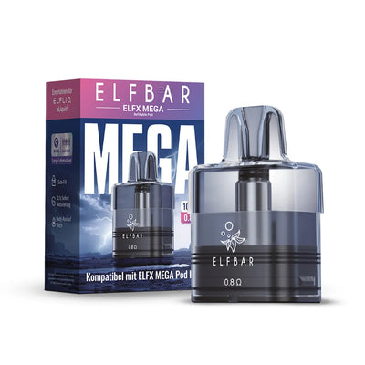 https://fogsmoke.de/media/image/product/8053/lg/buy-elfbar-elfx-mega-pod-10ml.webp