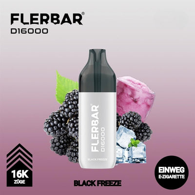 https://fogsmoke.de/media/image/product/5831/lg/buy-flerbar-d16000-black-freeze-pod.jpg