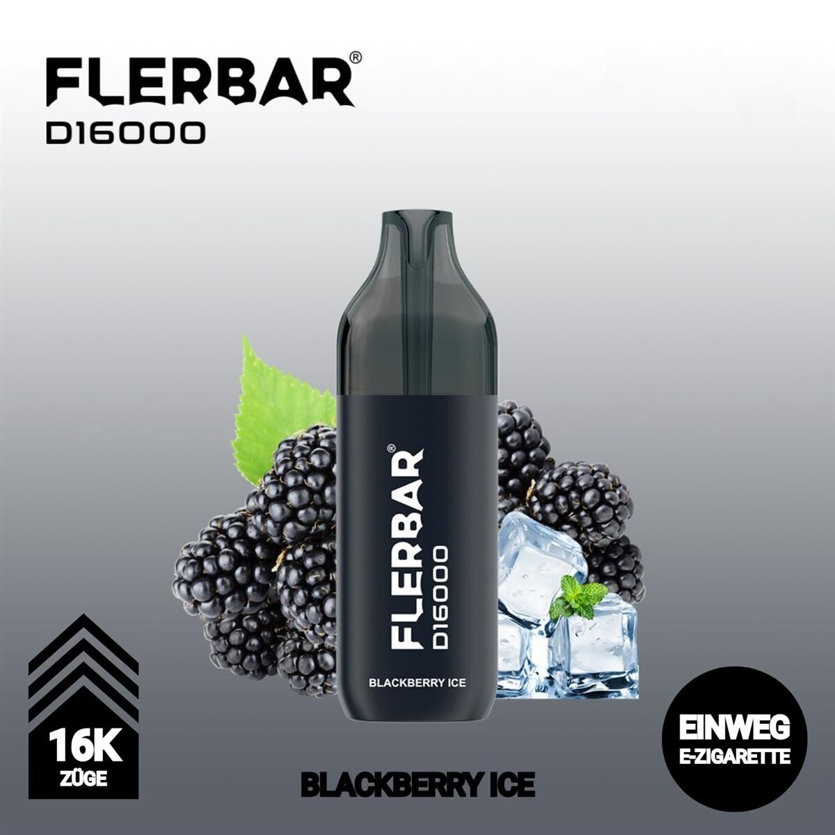 https://fogsmoke.de/media/image/product/5832/lg/buy-flerbar-d16000-blackberry-ice-pod.jpg