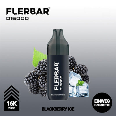 https://fogsmoke.de/media/image/product/5832/lg/buy-flerbar-d16000-blackberry-ice-pod.jpg