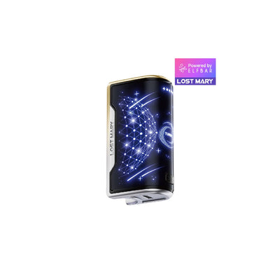https://fogsmoke.de/media/image/product/7750/lg/buy-lost-mary-nera-max-15k-akku-basisgeraet.webp