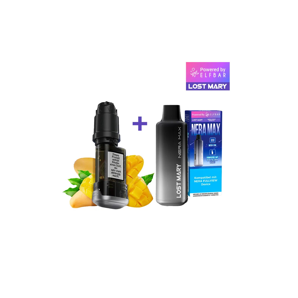 https://fogsmoke.de/media/image/product/7774/lg/buy-lost-mary-nera-max-triple-mango-15k-pod.webp