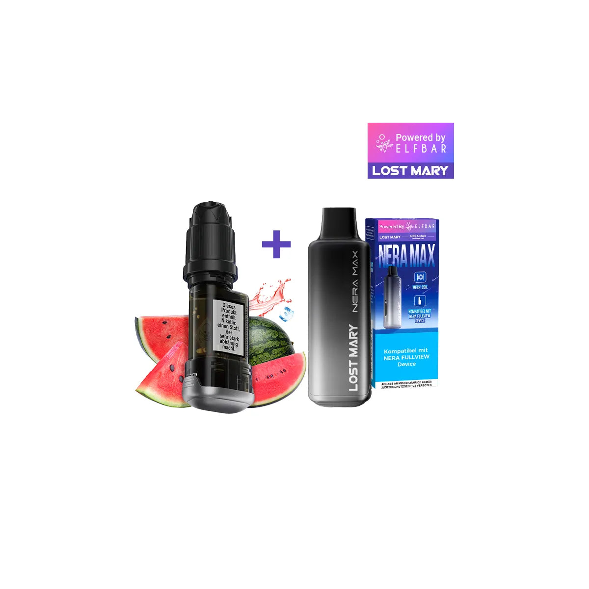 https://fogsmoke.de/media/image/product/7775/lg/buy-lost-mary-nera-max-watermelon-ice-15k-pod.webp