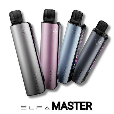 https://fogsmoke.de/media/image/product/4634/lg/elfbar-elfa-master-kit.jpg