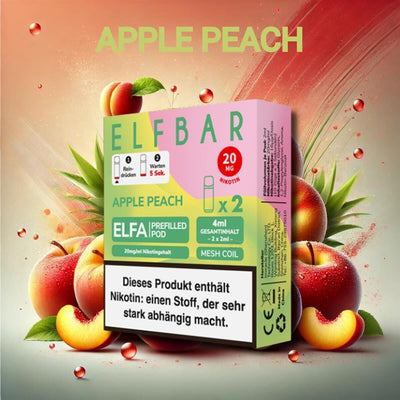 https://fogsmoke.de/media/image/product/2851/lg/elfbar-elfa-pod-apple-peach.jpg