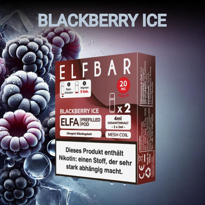 https://fogsmoke.de/media/image/product/3589/lg/elfbar-elfa-pod-blackberry-ice.jpg