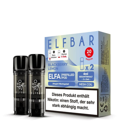 https://fogsmoke.de/media/image/product/5288/lg/elfbar-elfa-pod-blackberry-lemon.jpg