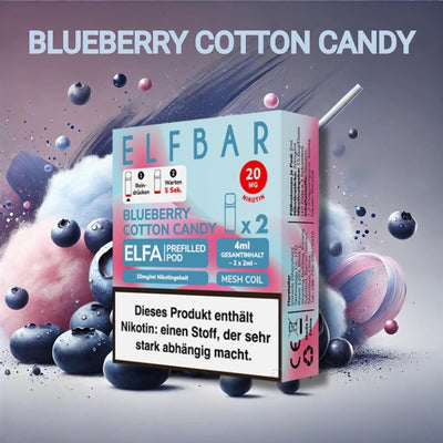 https://fogsmoke.de/media/image/product/1339/lg/elfbar-elfa-pod-blueberry-cotton-candy.jpg