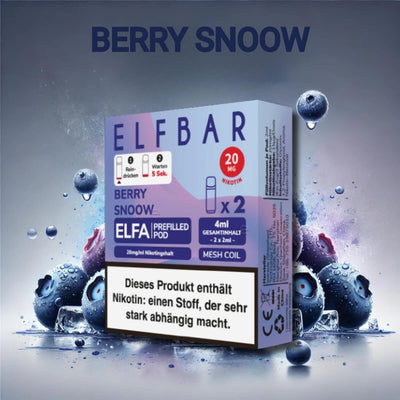 https://fogsmoke.de/media/image/product/2880/lg/elfbar-elfa-pod-blueberry-snoow.jpg