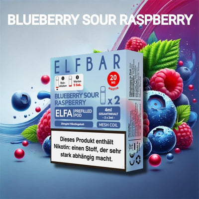 https://fogsmoke.de/media/image/product/1340/lg/elfbar-elfa-pod-blueberry-sour-raspberry.jpg