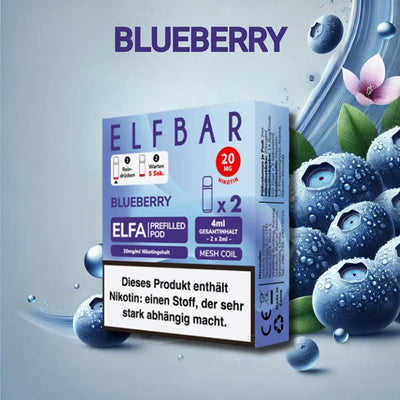 https://fogsmoke.de/media/image/product/1338/lg/elfbar-elfa-pod-blueberry.webp