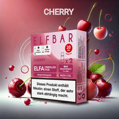 https://fogsmoke.de/media/image/product/2868/lg/elfbar-elfa-pod-cherry.jpg