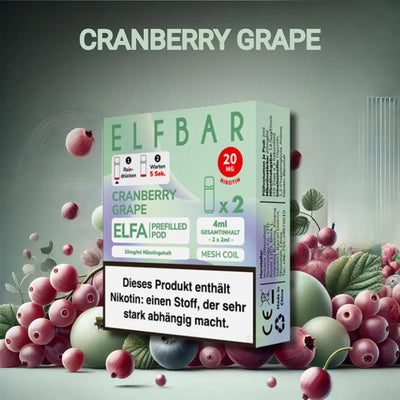 https://fogsmoke.de/media/image/product/1342/lg/elfbar-elfa-pod-cranberry-grape.webp