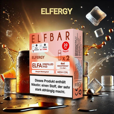 https://fogsmoke.de/media/image/product/1343/lg/elfbar-elfa-pod-elfergy.jpg