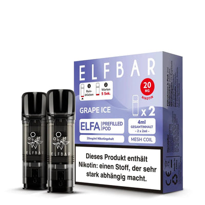 https://fogsmoke.de/media/image/product/5290/lg/elfbar-elfa-pod-grape-ice.webp