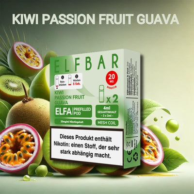 https://fogsmoke.de/media/image/product/1344/lg/elfbar-elfa-pod-kiwi-passionfruit-guava.jpg