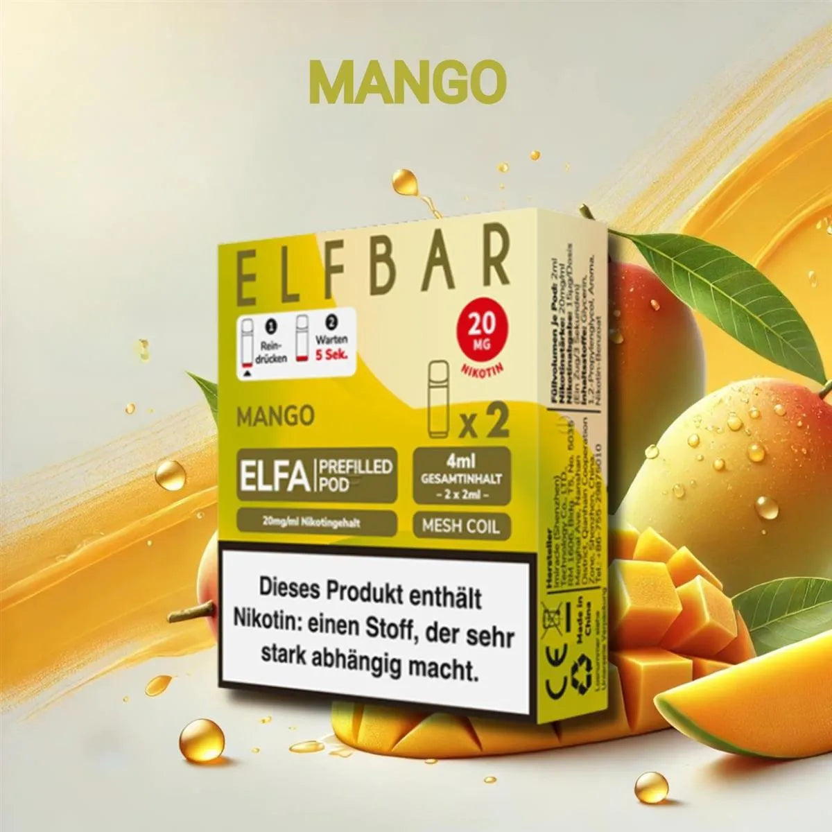 https://fogsmoke.de/media/image/product/2882/lg/elfbar-elfa-pod-mango.webp