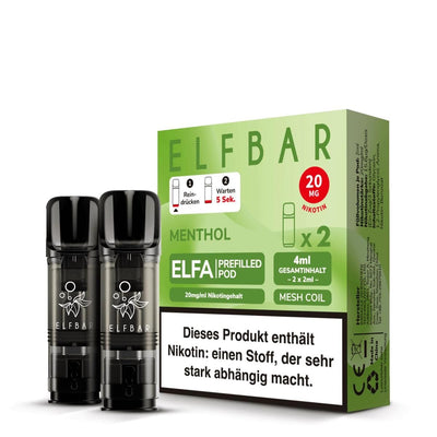 https://fogsmoke.de/media/image/product/5291/lg/elfbar-elfa-pod-menthol.jpg