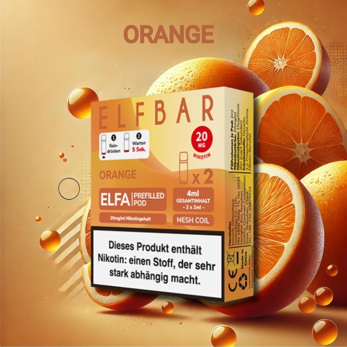 https://fogsmoke.de/media/image/product/2883/lg/elfbar-elfa-pod-orange.jpg