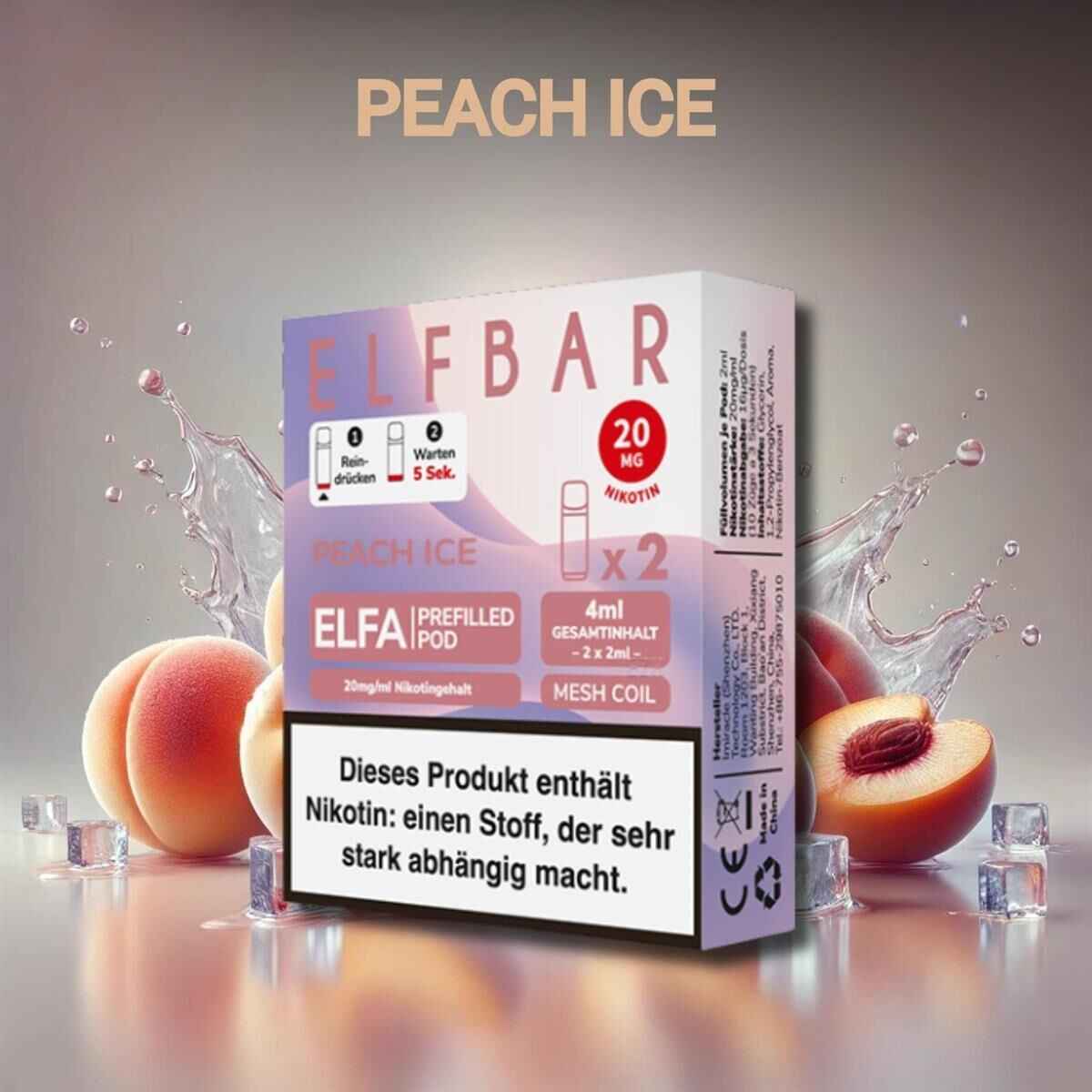 https://fogsmoke.de/media/image/product/2853/lg/elfbar-elfa-pod-peach-ice.jpg