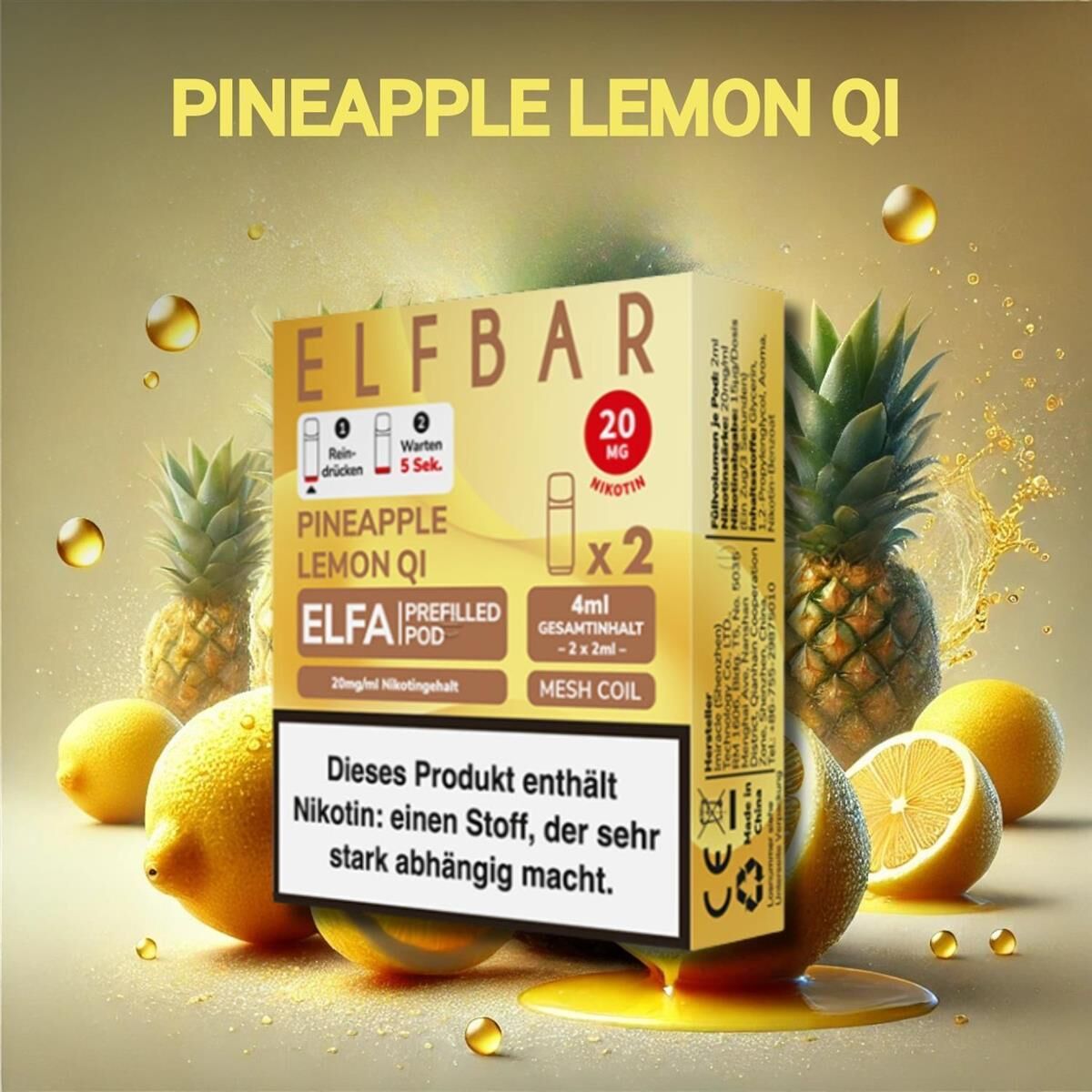 https://fogsmoke.de/media/image/product/2885/lg/elfbar-elfa-pod-pineapple-lemon-qi.jpg